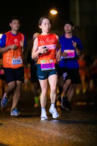 BIB: 23356, 25312
                            <button type="button" onclick="openModal(17954895)" class="btn btn-primary btn-sm float-right btn-popup" data-toggle="modal" data-target=".modal-high-quality">
                        <i class="fas fa-shopping-cart"></i> Add to Cart
                    </button>
                                            <button type="button" onclick="isThisMe(17954895, true)" class="btn btn-success btn-sm float-right btn-popup btn-isme hidden" data-toggle="tooltip" data-placement="bottom" title="นี่คือรูปของคุณใช่ไหม คลิกที่นี่เพื่อเอาเข้าอัลบั้ม">
                        <i class="fas fa-plus"></i> Add to album
                    </button>
                    <button type="button" onclick="isThisMe(17954895, false)" class="btn btn-warning btn-sm float-right btn-popup btn-isnotme hidden">
                        <i class="fas fa-ban"></i> Remove from album
                    </button>