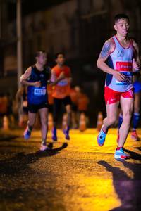 BIB: 40271
                            <button type="button" onclick="openModal(17788028)" class="btn btn-primary btn-sm float-right btn-popup" data-toggle="modal" data-target=".modal-high-quality">
                        <i class="fas fa-shopping-cart"></i> Add to Cart
                    </button>
                                            <button type="button" onclick="isThisMe(17788028, true)" class="btn btn-success btn-sm float-right btn-popup btn-isme hidden" data-toggle="tooltip" data-placement="bottom" title="นี่คือรูปของคุณใช่ไหม คลิกที่นี่เพื่อเอาเข้าอัลบั้ม">
                        <i class="fas fa-plus"></i> Add to album
                    </button>
                    <button type="button" onclick="isThisMe(17788028, false)" class="btn btn-warning btn-sm float-right btn-popup btn-isnotme hidden">
                        <i class="fas fa-ban"></i> Remove from album
                    </button>