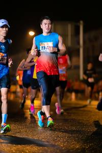 BIB: 2310
                            <button type="button" onclick="openModal(17945304)" class="btn btn-primary btn-sm float-right btn-popup" data-toggle="modal" data-target=".modal-high-quality">
                        <i class="fas fa-shopping-cart"></i> Add to Cart
                    </button>
                                            <button type="button" onclick="isThisMe(17945304, true)" class="btn btn-success btn-sm float-right btn-popup btn-isme hidden" data-toggle="tooltip" data-placement="bottom" title="นี่คือรูปของคุณใช่ไหม คลิกที่นี่เพื่อเอาเข้าอัลบั้ม">
                        <i class="fas fa-plus"></i> Add to album
                    </button>
                    <button type="button" onclick="isThisMe(17945304, false)" class="btn btn-warning btn-sm float-right btn-popup btn-isnotme hidden">
                        <i class="fas fa-ban"></i> Remove from album
                    </button>