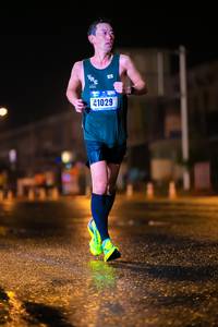 BIB: 41029
                            <button type="button" onclick="openModal(17786318)" class="btn btn-primary btn-sm float-right btn-popup" data-toggle="modal" data-target=".modal-high-quality">
                        <i class="fas fa-shopping-cart"></i> Add to Cart
                    </button>
                                            <button type="button" onclick="isThisMe(17786318, true)" class="btn btn-success btn-sm float-right btn-popup btn-isme hidden" data-toggle="tooltip" data-placement="bottom" title="นี่คือรูปของคุณใช่ไหม คลิกที่นี่เพื่อเอาเข้าอัลบั้ม">
                        <i class="fas fa-plus"></i> Add to album
                    </button>
                    <button type="button" onclick="isThisMe(17786318, false)" class="btn btn-warning btn-sm float-right btn-popup btn-isnotme hidden">
                        <i class="fas fa-ban"></i> Remove from album
                    </button>