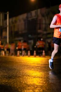 BIB: 
                            <button type="button" onclick="openModal(17946123)" class="btn btn-primary btn-sm float-right btn-popup" data-toggle="modal" data-target=".modal-high-quality">
                        <i class="fas fa-shopping-cart"></i> Add to Cart
                    </button>
                                            <button type="button" onclick="isThisMe(17946123, true)" class="btn btn-success btn-sm float-right btn-popup btn-isme hidden" data-toggle="tooltip" data-placement="bottom" title="นี่คือรูปของคุณใช่ไหม คลิกที่นี่เพื่อเอาเข้าอัลบั้ม">
                        <i class="fas fa-plus"></i> Add to album
                    </button>
                    <button type="button" onclick="isThisMe(17946123, false)" class="btn btn-warning btn-sm float-right btn-popup btn-isnotme hidden">
                        <i class="fas fa-ban"></i> Remove from album
                    </button>