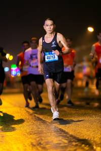 BIB: 40713
                            <button type="button" onclick="openModal(17945835)" class="btn btn-primary btn-sm float-right btn-popup" data-toggle="modal" data-target=".modal-high-quality">
                        <i class="fas fa-shopping-cart"></i> Add to Cart
                    </button>
                                            <button type="button" onclick="isThisMe(17945835, true)" class="btn btn-success btn-sm float-right btn-popup btn-isme hidden" data-toggle="tooltip" data-placement="bottom" title="นี่คือรูปของคุณใช่ไหม คลิกที่นี่เพื่อเอาเข้าอัลบั้ม">
                        <i class="fas fa-plus"></i> Add to album
                    </button>
                    <button type="button" onclick="isThisMe(17945835, false)" class="btn btn-warning btn-sm float-right btn-popup btn-isnotme hidden">
                        <i class="fas fa-ban"></i> Remove from album
                    </button>