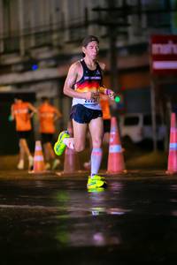 BIB: 
                            <button type="button" onclick="openModal(17786928)" class="btn btn-primary btn-sm float-right btn-popup" data-toggle="modal" data-target=".modal-high-quality">
                        <i class="fas fa-shopping-cart"></i> Add to Cart
                    </button>
                                            <button type="button" onclick="isThisMe(17786928, true)" class="btn btn-success btn-sm float-right btn-popup btn-isme hidden" data-toggle="tooltip" data-placement="bottom" title="นี่คือรูปของคุณใช่ไหม คลิกที่นี่เพื่อเอาเข้าอัลบั้ม">
                        <i class="fas fa-plus"></i> Add to album
                    </button>
                    <button type="button" onclick="isThisMe(17786928, false)" class="btn btn-warning btn-sm float-right btn-popup btn-isnotme hidden">
                        <i class="fas fa-ban"></i> Remove from album
                    </button>