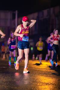 BIB: 40407
                            <button type="button" onclick="openModal(17944763)" class="btn btn-primary btn-sm float-right btn-popup" data-toggle="modal" data-target=".modal-high-quality">
                        <i class="fas fa-shopping-cart"></i> Add to Cart
                    </button>
                                            <button type="button" onclick="isThisMe(17944763, true)" class="btn btn-success btn-sm float-right btn-popup btn-isme hidden" data-toggle="tooltip" data-placement="bottom" title="นี่คือรูปของคุณใช่ไหม คลิกที่นี่เพื่อเอาเข้าอัลบั้ม">
                        <i class="fas fa-plus"></i> Add to album
                    </button>
                    <button type="button" onclick="isThisMe(17944763, false)" class="btn btn-warning btn-sm float-right btn-popup btn-isnotme hidden">
                        <i class="fas fa-ban"></i> Remove from album
                    </button>