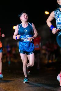 BIB: 4112
                            <button type="button" onclick="openModal(17948928)" class="btn btn-primary btn-sm float-right btn-popup" data-toggle="modal" data-target=".modal-high-quality">
                        <i class="fas fa-shopping-cart"></i> Add to Cart
                    </button>
                                            <button type="button" onclick="isThisMe(17948928, true)" class="btn btn-success btn-sm float-right btn-popup btn-isme hidden" data-toggle="tooltip" data-placement="bottom" title="นี่คือรูปของคุณใช่ไหม คลิกที่นี่เพื่อเอาเข้าอัลบั้ม">
                        <i class="fas fa-plus"></i> Add to album
                    </button>
                    <button type="button" onclick="isThisMe(17948928, false)" class="btn btn-warning btn-sm float-right btn-popup btn-isnotme hidden">
                        <i class="fas fa-ban"></i> Remove from album
                    </button>