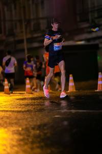 BIB: 24407
                            <button type="button" onclick="openModal(17787321)" class="btn btn-primary btn-sm float-right btn-popup" data-toggle="modal" data-target=".modal-high-quality">
                        <i class="fas fa-shopping-cart"></i> Add to Cart
                    </button>
                                            <button type="button" onclick="isThisMe(17787321, true)" class="btn btn-success btn-sm float-right btn-popup btn-isme hidden" data-toggle="tooltip" data-placement="bottom" title="นี่คือรูปของคุณใช่ไหม คลิกที่นี่เพื่อเอาเข้าอัลบั้ม">
                        <i class="fas fa-plus"></i> Add to album
                    </button>
                    <button type="button" onclick="isThisMe(17787321, false)" class="btn btn-warning btn-sm float-right btn-popup btn-isnotme hidden">
                        <i class="fas fa-ban"></i> Remove from album
                    </button>