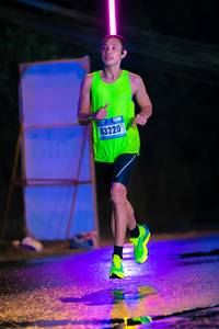 BIB: 43220
                            <button type="button" onclick="openModal(17424563)" class="btn btn-primary btn-sm float-right btn-popup" data-toggle="modal" data-target=".modal-high-quality">
                        <i class="fas fa-shopping-cart"></i> Add to Cart
                    </button>
                                            <button type="button" onclick="isThisMe(17424563, true)" class="btn btn-success btn-sm float-right btn-popup btn-isme hidden" data-toggle="tooltip" data-placement="bottom" title="นี่คือรูปของคุณใช่ไหม คลิกที่นี่เพื่อเอาเข้าอัลบั้ม">
                        <i class="fas fa-plus"></i> Add to album
                    </button>
                    <button type="button" onclick="isThisMe(17424563, false)" class="btn btn-warning btn-sm float-right btn-popup btn-isnotme hidden">
                        <i class="fas fa-ban"></i> Remove from album
                    </button>