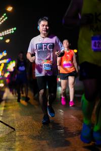 BIB: 420, 2180
                            <button type="button" onclick="openModal(17969980)" class="btn btn-primary btn-sm float-right btn-popup" data-toggle="modal" data-target=".modal-high-quality">
                        <i class="fas fa-shopping-cart"></i> Add to Cart
                    </button>
                                            <button type="button" onclick="isThisMe(17969980, true)" class="btn btn-success btn-sm float-right btn-popup btn-isme hidden" data-toggle="tooltip" data-placement="bottom" title="นี่คือรูปของคุณใช่ไหม คลิกที่นี่เพื่อเอาเข้าอัลบั้ม">
                        <i class="fas fa-plus"></i> Add to album
                    </button>
                    <button type="button" onclick="isThisMe(17969980, false)" class="btn btn-warning btn-sm float-right btn-popup btn-isnotme hidden">
                        <i class="fas fa-ban"></i> Remove from album
                    </button>