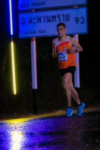 BIB: 40659
                            <button type="button" onclick="openModal(17433606)" class="btn btn-primary btn-sm float-right btn-popup" data-toggle="modal" data-target=".modal-high-quality">
                        <i class="fas fa-shopping-cart"></i> Add to Cart
                    </button>
                                            <button type="button" onclick="isThisMe(17433606, true)" class="btn btn-success btn-sm float-right btn-popup btn-isme hidden" data-toggle="tooltip" data-placement="bottom" title="นี่คือรูปของคุณใช่ไหม คลิกที่นี่เพื่อเอาเข้าอัลบั้ม">
                        <i class="fas fa-plus"></i> Add to album
                    </button>
                    <button type="button" onclick="isThisMe(17433606, false)" class="btn btn-warning btn-sm float-right btn-popup btn-isnotme hidden">
                        <i class="fas fa-ban"></i> Remove from album
                    </button>