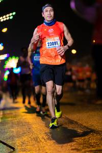 BIB: 23091, 422
                            <button type="button" onclick="openModal(17949696)" class="btn btn-primary btn-sm float-right btn-popup" data-toggle="modal" data-target=".modal-high-quality">
                        <i class="fas fa-shopping-cart"></i> Add to Cart
                    </button>
                                            <button type="button" onclick="isThisMe(17949696, true)" class="btn btn-success btn-sm float-right btn-popup btn-isme hidden" data-toggle="tooltip" data-placement="bottom" title="นี่คือรูปของคุณใช่ไหม คลิกที่นี่เพื่อเอาเข้าอัลบั้ม">
                        <i class="fas fa-plus"></i> Add to album
                    </button>
                    <button type="button" onclick="isThisMe(17949696, false)" class="btn btn-warning btn-sm float-right btn-popup btn-isnotme hidden">
                        <i class="fas fa-ban"></i> Remove from album
                    </button>