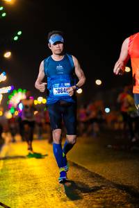 BIB: 064
                            <button type="button" onclick="openModal(17948375)" class="btn btn-primary btn-sm float-right btn-popup" data-toggle="modal" data-target=".modal-high-quality">
                        <i class="fas fa-shopping-cart"></i> Add to Cart
                    </button>
                                            <button type="button" onclick="isThisMe(17948375, true)" class="btn btn-success btn-sm float-right btn-popup btn-isme hidden" data-toggle="tooltip" data-placement="bottom" title="นี่คือรูปของคุณใช่ไหม คลิกที่นี่เพื่อเอาเข้าอัลบั้ม">
                        <i class="fas fa-plus"></i> Add to album
                    </button>
                    <button type="button" onclick="isThisMe(17948375, false)" class="btn btn-warning btn-sm float-right btn-popup btn-isnotme hidden">
                        <i class="fas fa-ban"></i> Remove from album
                    </button>