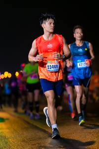 BIB: 23469, 4212
                            <button type="button" onclick="openModal(17954981)" class="btn btn-primary btn-sm float-right btn-popup" data-toggle="modal" data-target=".modal-high-quality">
                        <i class="fas fa-shopping-cart"></i> Add to Cart
                    </button>
                                            <button type="button" onclick="isThisMe(17954981, true)" class="btn btn-success btn-sm float-right btn-popup btn-isme hidden" data-toggle="tooltip" data-placement="bottom" title="นี่คือรูปของคุณใช่ไหม คลิกที่นี่เพื่อเอาเข้าอัลบั้ม">
                        <i class="fas fa-plus"></i> Add to album
                    </button>
                    <button type="button" onclick="isThisMe(17954981, false)" class="btn btn-warning btn-sm float-right btn-popup btn-isnotme hidden">
                        <i class="fas fa-ban"></i> Remove from album
                    </button>