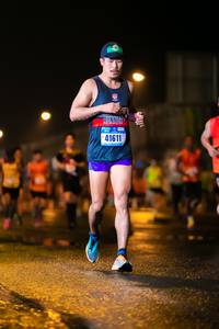 BIB: 41611
                            <button type="button" onclick="openModal(17945280)" class="btn btn-primary btn-sm float-right btn-popup" data-toggle="modal" data-target=".modal-high-quality">
                        <i class="fas fa-shopping-cart"></i> Add to Cart
                    </button>
                                            <button type="button" onclick="isThisMe(17945280, true)" class="btn btn-success btn-sm float-right btn-popup btn-isme hidden" data-toggle="tooltip" data-placement="bottom" title="นี่คือรูปของคุณใช่ไหม คลิกที่นี่เพื่อเอาเข้าอัลบั้ม">
                        <i class="fas fa-plus"></i> Add to album
                    </button>
                    <button type="button" onclick="isThisMe(17945280, false)" class="btn btn-warning btn-sm float-right btn-popup btn-isnotme hidden">
                        <i class="fas fa-ban"></i> Remove from album
                    </button>