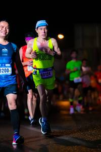 BIB: 3200, 40124
                            <button type="button" onclick="openModal(17954290)" class="btn btn-primary btn-sm float-right btn-popup" data-toggle="modal" data-target=".modal-high-quality">
                        <i class="fas fa-shopping-cart"></i> Add to Cart
                    </button>
                                            <button type="button" onclick="isThisMe(17954290, true)" class="btn btn-success btn-sm float-right btn-popup btn-isme hidden" data-toggle="tooltip" data-placement="bottom" title="นี่คือรูปของคุณใช่ไหม คลิกที่นี่เพื่อเอาเข้าอัลบั้ม">
                        <i class="fas fa-plus"></i> Add to album
                    </button>
                    <button type="button" onclick="isThisMe(17954290, false)" class="btn btn-warning btn-sm float-right btn-popup btn-isnotme hidden">
                        <i class="fas fa-ban"></i> Remove from album
                    </button>