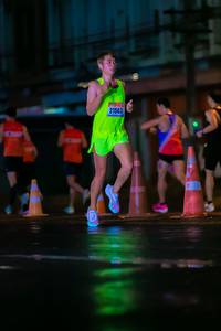 BIB: 21503
                            <button type="button" onclick="openModal(17786893)" class="btn btn-primary btn-sm float-right btn-popup" data-toggle="modal" data-target=".modal-high-quality">
                        <i class="fas fa-shopping-cart"></i> Add to Cart
                    </button>
                                            <button type="button" onclick="isThisMe(17786893, true)" class="btn btn-success btn-sm float-right btn-popup btn-isme hidden" data-toggle="tooltip" data-placement="bottom" title="นี่คือรูปของคุณใช่ไหม คลิกที่นี่เพื่อเอาเข้าอัลบั้ม">
                        <i class="fas fa-plus"></i> Add to album
                    </button>
                    <button type="button" onclick="isThisMe(17786893, false)" class="btn btn-warning btn-sm float-right btn-popup btn-isnotme hidden">
                        <i class="fas fa-ban"></i> Remove from album
                    </button>