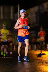 BIB: 22712
                            <button type="button" onclick="openModal(17945136)" class="btn btn-primary btn-sm float-right btn-popup" data-toggle="modal" data-target=".modal-high-quality">
                        <i class="fas fa-shopping-cart"></i> Add to Cart
                    </button>
                                            <button type="button" onclick="isThisMe(17945136, true)" class="btn btn-success btn-sm float-right btn-popup btn-isme hidden" data-toggle="tooltip" data-placement="bottom" title="นี่คือรูปของคุณใช่ไหม คลิกที่นี่เพื่อเอาเข้าอัลบั้ม">
                        <i class="fas fa-plus"></i> Add to album
                    </button>
                    <button type="button" onclick="isThisMe(17945136, false)" class="btn btn-warning btn-sm float-right btn-popup btn-isnotme hidden">
                        <i class="fas fa-ban"></i> Remove from album
                    </button>