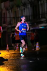 BIB: 20990
                            <button type="button" onclick="openModal(17786975)" class="btn btn-primary btn-sm float-right btn-popup" data-toggle="modal" data-target=".modal-high-quality">
                        <i class="fas fa-shopping-cart"></i> Add to Cart
                    </button>
                                            <button type="button" onclick="isThisMe(17786975, true)" class="btn btn-success btn-sm float-right btn-popup btn-isme hidden" data-toggle="tooltip" data-placement="bottom" title="นี่คือรูปของคุณใช่ไหม คลิกที่นี่เพื่อเอาเข้าอัลบั้ม">
                        <i class="fas fa-plus"></i> Add to album
                    </button>
                    <button type="button" onclick="isThisMe(17786975, false)" class="btn btn-warning btn-sm float-right btn-popup btn-isnotme hidden">
                        <i class="fas fa-ban"></i> Remove from album
                    </button>