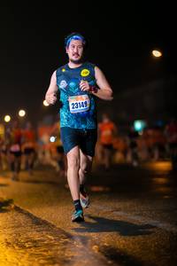 BIB: 23149
                            <button type="button" onclick="openModal(17947455)" class="btn btn-primary btn-sm float-right btn-popup" data-toggle="modal" data-target=".modal-high-quality">
                        <i class="fas fa-shopping-cart"></i> Add to Cart
                    </button>
                                            <button type="button" onclick="isThisMe(17947455, true)" class="btn btn-success btn-sm float-right btn-popup btn-isme hidden" data-toggle="tooltip" data-placement="bottom" title="นี่คือรูปของคุณใช่ไหม คลิกที่นี่เพื่อเอาเข้าอัลบั้ม">
                        <i class="fas fa-plus"></i> Add to album
                    </button>
                    <button type="button" onclick="isThisMe(17947455, false)" class="btn btn-warning btn-sm float-right btn-popup btn-isnotme hidden">
                        <i class="fas fa-ban"></i> Remove from album
                    </button>