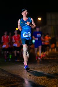 BIB: 40988
                            <button type="button" onclick="openModal(17947244)" class="btn btn-primary btn-sm float-right btn-popup" data-toggle="modal" data-target=".modal-high-quality">
                        <i class="fas fa-shopping-cart"></i> Add to Cart
                    </button>
                                            <button type="button" onclick="isThisMe(17947244, true)" class="btn btn-success btn-sm float-right btn-popup btn-isme hidden" data-toggle="tooltip" data-placement="bottom" title="นี่คือรูปของคุณใช่ไหม คลิกที่นี่เพื่อเอาเข้าอัลบั้ม">
                        <i class="fas fa-plus"></i> Add to album
                    </button>
                    <button type="button" onclick="isThisMe(17947244, false)" class="btn btn-warning btn-sm float-right btn-popup btn-isnotme hidden">
                        <i class="fas fa-ban"></i> Remove from album
                    </button>