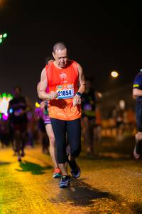 BIB: 21854
                            <button type="button" onclick="openModal(17948769)" class="btn btn-primary btn-sm float-right btn-popup" data-toggle="modal" data-target=".modal-high-quality">
                        <i class="fas fa-shopping-cart"></i> Add to Cart
                    </button>
                                            <button type="button" onclick="isThisMe(17948769, true)" class="btn btn-success btn-sm float-right btn-popup btn-isme hidden" data-toggle="tooltip" data-placement="bottom" title="นี่คือรูปของคุณใช่ไหม คลิกที่นี่เพื่อเอาเข้าอัลบั้ม">
                        <i class="fas fa-plus"></i> Add to album
                    </button>
                    <button type="button" onclick="isThisMe(17948769, false)" class="btn btn-warning btn-sm float-right btn-popup btn-isnotme hidden">
                        <i class="fas fa-ban"></i> Remove from album
                    </button>