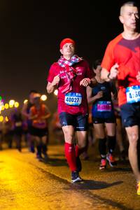 BIB: 40027
                            <button type="button" onclick="openModal(17955343)" class="btn btn-primary btn-sm float-right btn-popup" data-toggle="modal" data-target=".modal-high-quality">
                        <i class="fas fa-shopping-cart"></i> Add to Cart
                    </button>
                                            <button type="button" onclick="isThisMe(17955343, true)" class="btn btn-success btn-sm float-right btn-popup btn-isme hidden" data-toggle="tooltip" data-placement="bottom" title="นี่คือรูปของคุณใช่ไหม คลิกที่นี่เพื่อเอาเข้าอัลบั้ม">
                        <i class="fas fa-plus"></i> Add to album
                    </button>
                    <button type="button" onclick="isThisMe(17955343, false)" class="btn btn-warning btn-sm float-right btn-popup btn-isnotme hidden">
                        <i class="fas fa-ban"></i> Remove from album
                    </button>