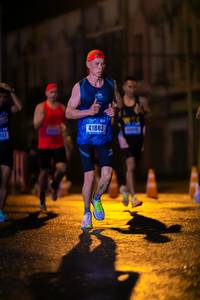 BIB: 41883, 153
                            <button type="button" onclick="openModal(17787829)" class="btn btn-primary btn-sm float-right btn-popup" data-toggle="modal" data-target=".modal-high-quality">
                        <i class="fas fa-shopping-cart"></i> Add to Cart
                    </button>
                                            <button type="button" onclick="isThisMe(17787829, true)" class="btn btn-success btn-sm float-right btn-popup btn-isme hidden" data-toggle="tooltip" data-placement="bottom" title="นี่คือรูปของคุณใช่ไหม คลิกที่นี่เพื่อเอาเข้าอัลบั้ม">
                        <i class="fas fa-plus"></i> Add to album
                    </button>
                    <button type="button" onclick="isThisMe(17787829, false)" class="btn btn-warning btn-sm float-right btn-popup btn-isnotme hidden">
                        <i class="fas fa-ban"></i> Remove from album
                    </button>