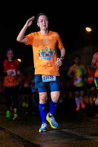 BIB: 23536
                            <button type="button" onclick="openModal(17947829)" class="btn btn-primary btn-sm float-right btn-popup" data-toggle="modal" data-target=".modal-high-quality">
                        <i class="fas fa-shopping-cart"></i> Add to Cart
                    </button>
                                            <button type="button" onclick="isThisMe(17947829, true)" class="btn btn-success btn-sm float-right btn-popup btn-isme hidden" data-toggle="tooltip" data-placement="bottom" title="นี่คือรูปของคุณใช่ไหม คลิกที่นี่เพื่อเอาเข้าอัลบั้ม">
                        <i class="fas fa-plus"></i> Add to album
                    </button>
                    <button type="button" onclick="isThisMe(17947829, false)" class="btn btn-warning btn-sm float-right btn-popup btn-isnotme hidden">
                        <i class="fas fa-ban"></i> Remove from album
                    </button>