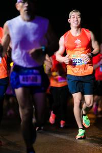 BIB: 225
                            <button type="button" onclick="openModal(17954349)" class="btn btn-primary btn-sm float-right btn-popup" data-toggle="modal" data-target=".modal-high-quality">
                        <i class="fas fa-shopping-cart"></i> Add to Cart
                    </button>
                                            <button type="button" onclick="isThisMe(17954349, true)" class="btn btn-success btn-sm float-right btn-popup btn-isme hidden" data-toggle="tooltip" data-placement="bottom" title="นี่คือรูปของคุณใช่ไหม คลิกที่นี่เพื่อเอาเข้าอัลบั้ม">
                        <i class="fas fa-plus"></i> Add to album
                    </button>
                    <button type="button" onclick="isThisMe(17954349, false)" class="btn btn-warning btn-sm float-right btn-popup btn-isnotme hidden">
                        <i class="fas fa-ban"></i> Remove from album
                    </button>