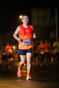 BIB: 22025
                            <button type="button" onclick="openModal(17954105)" class="btn btn-primary btn-sm float-right btn-popup" data-toggle="modal" data-target=".modal-high-quality">
                        <i class="fas fa-shopping-cart"></i> Add to Cart
                    </button>
                                            <button type="button" onclick="isThisMe(17954105, true)" class="btn btn-success btn-sm float-right btn-popup btn-isme hidden" data-toggle="tooltip" data-placement="bottom" title="นี่คือรูปของคุณใช่ไหม คลิกที่นี่เพื่อเอาเข้าอัลบั้ม">
                        <i class="fas fa-plus"></i> Add to album
                    </button>
                    <button type="button" onclick="isThisMe(17954105, false)" class="btn btn-warning btn-sm float-right btn-popup btn-isnotme hidden">
                        <i class="fas fa-ban"></i> Remove from album
                    </button>