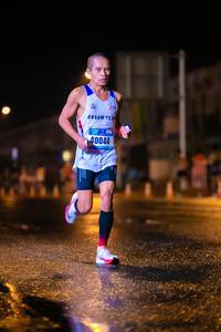 BIB: 40044
                            <button type="button" onclick="openModal(17786115)" class="btn btn-primary btn-sm float-right btn-popup" data-toggle="modal" data-target=".modal-high-quality">
                        <i class="fas fa-shopping-cart"></i> Add to Cart
                    </button>
                                            <button type="button" onclick="isThisMe(17786115, true)" class="btn btn-success btn-sm float-right btn-popup btn-isme hidden" data-toggle="tooltip" data-placement="bottom" title="นี่คือรูปของคุณใช่ไหม คลิกที่นี่เพื่อเอาเข้าอัลบั้ม">
                        <i class="fas fa-plus"></i> Add to album
                    </button>
                    <button type="button" onclick="isThisMe(17786115, false)" class="btn btn-warning btn-sm float-right btn-popup btn-isnotme hidden">
                        <i class="fas fa-ban"></i> Remove from album
                    </button>