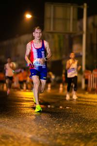 BIB: 2162
                            <button type="button" onclick="openModal(17944484)" class="btn btn-primary btn-sm float-right btn-popup" data-toggle="modal" data-target=".modal-high-quality">
                        <i class="fas fa-shopping-cart"></i> Add to Cart
                    </button>
                                            <button type="button" onclick="isThisMe(17944484, true)" class="btn btn-success btn-sm float-right btn-popup btn-isme hidden" data-toggle="tooltip" data-placement="bottom" title="นี่คือรูปของคุณใช่ไหม คลิกที่นี่เพื่อเอาเข้าอัลบั้ม">
                        <i class="fas fa-plus"></i> Add to album
                    </button>
                    <button type="button" onclick="isThisMe(17944484, false)" class="btn btn-warning btn-sm float-right btn-popup btn-isnotme hidden">
                        <i class="fas fa-ban"></i> Remove from album
                    </button>