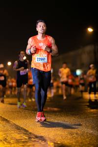 BIB: 22661
                            <button type="button" onclick="openModal(17946232)" class="btn btn-primary btn-sm float-right btn-popup" data-toggle="modal" data-target=".modal-high-quality">
                        <i class="fas fa-shopping-cart"></i> Add to Cart
                    </button>
                                            <button type="button" onclick="isThisMe(17946232, true)" class="btn btn-success btn-sm float-right btn-popup btn-isme hidden" data-toggle="tooltip" data-placement="bottom" title="นี่คือรูปของคุณใช่ไหม คลิกที่นี่เพื่อเอาเข้าอัลบั้ม">
                        <i class="fas fa-plus"></i> Add to album
                    </button>
                    <button type="button" onclick="isThisMe(17946232, false)" class="btn btn-warning btn-sm float-right btn-popup btn-isnotme hidden">
                        <i class="fas fa-ban"></i> Remove from album
                    </button>