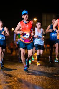 BIB: 4130, 22840, 40172, 40416
                            <button type="button" onclick="openModal(17947200)" class="btn btn-primary btn-sm float-right btn-popup" data-toggle="modal" data-target=".modal-high-quality">
                        <i class="fas fa-shopping-cart"></i> Add to Cart
                    </button>
                                            <button type="button" onclick="isThisMe(17947200, true)" class="btn btn-success btn-sm float-right btn-popup btn-isme hidden" data-toggle="tooltip" data-placement="bottom" title="นี่คือรูปของคุณใช่ไหม คลิกที่นี่เพื่อเอาเข้าอัลบั้ม">
                        <i class="fas fa-plus"></i> Add to album
                    </button>
                    <button type="button" onclick="isThisMe(17947200, false)" class="btn btn-warning btn-sm float-right btn-popup btn-isnotme hidden">
                        <i class="fas fa-ban"></i> Remove from album
                    </button>