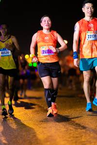 BIB: 23139, 40530, 26153
                            <button type="button" onclick="openModal(17958175)" class="btn btn-primary btn-sm float-right btn-popup" data-toggle="modal" data-target=".modal-high-quality">
                        <i class="fas fa-shopping-cart"></i> Add to Cart
                    </button>
                                            <button type="button" onclick="isThisMe(17958175, true)" class="btn btn-success btn-sm float-right btn-popup btn-isme hidden" data-toggle="tooltip" data-placement="bottom" title="นี่คือรูปของคุณใช่ไหม คลิกที่นี่เพื่อเอาเข้าอัลบั้ม">
                        <i class="fas fa-plus"></i> Add to album
                    </button>
                    <button type="button" onclick="isThisMe(17958175, false)" class="btn btn-warning btn-sm float-right btn-popup btn-isnotme hidden">
                        <i class="fas fa-ban"></i> Remove from album
                    </button>