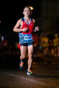 BIB: 40589
                            <button type="button" onclick="openModal(17954082)" class="btn btn-primary btn-sm float-right btn-popup" data-toggle="modal" data-target=".modal-high-quality">
                        <i class="fas fa-shopping-cart"></i> Add to Cart
                    </button>
                                            <button type="button" onclick="isThisMe(17954082, true)" class="btn btn-success btn-sm float-right btn-popup btn-isme hidden" data-toggle="tooltip" data-placement="bottom" title="นี่คือรูปของคุณใช่ไหม คลิกที่นี่เพื่อเอาเข้าอัลบั้ม">
                        <i class="fas fa-plus"></i> Add to album
                    </button>
                    <button type="button" onclick="isThisMe(17954082, false)" class="btn btn-warning btn-sm float-right btn-popup btn-isnotme hidden">
                        <i class="fas fa-ban"></i> Remove from album
                    </button>