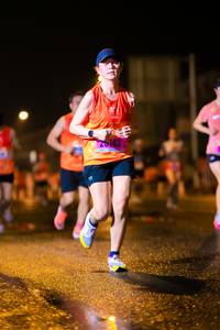 BIB: 26143
                            <button type="button" onclick="openModal(17946393)" class="btn btn-primary btn-sm float-right btn-popup" data-toggle="modal" data-target=".modal-high-quality">
                        <i class="fas fa-shopping-cart"></i> Add to Cart
                    </button>
                                            <button type="button" onclick="isThisMe(17946393, true)" class="btn btn-success btn-sm float-right btn-popup btn-isme hidden" data-toggle="tooltip" data-placement="bottom" title="นี่คือรูปของคุณใช่ไหม คลิกที่นี่เพื่อเอาเข้าอัลบั้ม">
                        <i class="fas fa-plus"></i> Add to album
                    </button>
                    <button type="button" onclick="isThisMe(17946393, false)" class="btn btn-warning btn-sm float-right btn-popup btn-isnotme hidden">
                        <i class="fas fa-ban"></i> Remove from album
                    </button>