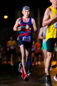 BIB: 41313
                            <button type="button" onclick="openModal(17949481)" class="btn btn-primary btn-sm float-right btn-popup" data-toggle="modal" data-target=".modal-high-quality">
                        <i class="fas fa-shopping-cart"></i> Add to Cart
                    </button>
                                            <button type="button" onclick="isThisMe(17949481, true)" class="btn btn-success btn-sm float-right btn-popup btn-isme hidden" data-toggle="tooltip" data-placement="bottom" title="นี่คือรูปของคุณใช่ไหม คลิกที่นี่เพื่อเอาเข้าอัลบั้ม">
                        <i class="fas fa-plus"></i> Add to album
                    </button>
                    <button type="button" onclick="isThisMe(17949481, false)" class="btn btn-warning btn-sm float-right btn-popup btn-isnotme hidden">
                        <i class="fas fa-ban"></i> Remove from album
                    </button>