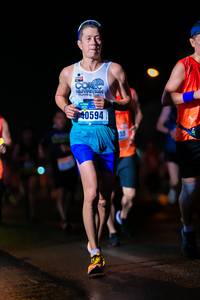 BIB: 40594
                            <button type="button" onclick="openModal(17948762)" class="btn btn-primary btn-sm float-right btn-popup" data-toggle="modal" data-target=".modal-high-quality">
                        <i class="fas fa-shopping-cart"></i> Add to Cart
                    </button>
                                            <button type="button" onclick="isThisMe(17948762, true)" class="btn btn-success btn-sm float-right btn-popup btn-isme hidden" data-toggle="tooltip" data-placement="bottom" title="นี่คือรูปของคุณใช่ไหม คลิกที่นี่เพื่อเอาเข้าอัลบั้ม">
                        <i class="fas fa-plus"></i> Add to album
                    </button>
                    <button type="button" onclick="isThisMe(17948762, false)" class="btn btn-warning btn-sm float-right btn-popup btn-isnotme hidden">
                        <i class="fas fa-ban"></i> Remove from album
                    </button>