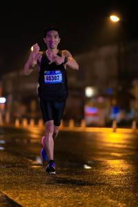 BIB: 40302
                            <button type="button" onclick="openModal(17418429)" class="btn btn-primary btn-sm float-right btn-popup" data-toggle="modal" data-target=".modal-high-quality">
                        <i class="fas fa-shopping-cart"></i> Add to Cart
                    </button>
                                            <button type="button" onclick="isThisMe(17418429, true)" class="btn btn-success btn-sm float-right btn-popup btn-isme hidden" data-toggle="tooltip" data-placement="bottom" title="นี่คือรูปของคุณใช่ไหม คลิกที่นี่เพื่อเอาเข้าอัลบั้ม">
                        <i class="fas fa-plus"></i> Add to album
                    </button>
                    <button type="button" onclick="isThisMe(17418429, false)" class="btn btn-warning btn-sm float-right btn-popup btn-isnotme hidden">
                        <i class="fas fa-ban"></i> Remove from album
                    </button>