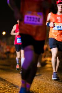 BIB: 22224, 21984
                            <button type="button" onclick="openModal(17949191)" class="btn btn-primary btn-sm float-right btn-popup" data-toggle="modal" data-target=".modal-high-quality">
                        <i class="fas fa-shopping-cart"></i> Add to Cart
                    </button>
                                            <button type="button" onclick="isThisMe(17949191, true)" class="btn btn-success btn-sm float-right btn-popup btn-isme hidden" data-toggle="tooltip" data-placement="bottom" title="นี่คือรูปของคุณใช่ไหม คลิกที่นี่เพื่อเอาเข้าอัลบั้ม">
                        <i class="fas fa-plus"></i> Add to album
                    </button>
                    <button type="button" onclick="isThisMe(17949191, false)" class="btn btn-warning btn-sm float-right btn-popup btn-isnotme hidden">
                        <i class="fas fa-ban"></i> Remove from album
                    </button>