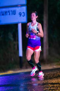 BIB: 446
                            <button type="button" onclick="openModal(17421084)" class="btn btn-primary btn-sm float-right btn-popup" data-toggle="modal" data-target=".modal-high-quality">
                        <i class="fas fa-shopping-cart"></i> Add to Cart
                    </button>
                                            <button type="button" onclick="isThisMe(17421084, true)" class="btn btn-success btn-sm float-right btn-popup btn-isme hidden" data-toggle="tooltip" data-placement="bottom" title="นี่คือรูปของคุณใช่ไหม คลิกที่นี่เพื่อเอาเข้าอัลบั้ม">
                        <i class="fas fa-plus"></i> Add to album
                    </button>
                    <button type="button" onclick="isThisMe(17421084, false)" class="btn btn-warning btn-sm float-right btn-popup btn-isnotme hidden">
                        <i class="fas fa-ban"></i> Remove from album
                    </button>