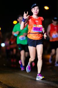 BIB: 25391
                            <button type="button" onclick="openModal(17948426)" class="btn btn-primary btn-sm float-right btn-popup" data-toggle="modal" data-target=".modal-high-quality">
                        <i class="fas fa-shopping-cart"></i> Add to Cart
                    </button>
                                            <button type="button" onclick="isThisMe(17948426, true)" class="btn btn-success btn-sm float-right btn-popup btn-isme hidden" data-toggle="tooltip" data-placement="bottom" title="นี่คือรูปของคุณใช่ไหม คลิกที่นี่เพื่อเอาเข้าอัลบั้ม">
                        <i class="fas fa-plus"></i> Add to album
                    </button>
                    <button type="button" onclick="isThisMe(17948426, false)" class="btn btn-warning btn-sm float-right btn-popup btn-isnotme hidden">
                        <i class="fas fa-ban"></i> Remove from album
                    </button>