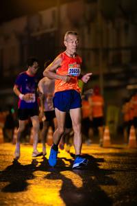 BIB: 20650
                            <button type="button" onclick="openModal(17944911)" class="btn btn-primary btn-sm float-right btn-popup" data-toggle="modal" data-target=".modal-high-quality">
                        <i class="fas fa-shopping-cart"></i> Add to Cart
                    </button>
                                            <button type="button" onclick="isThisMe(17944911, true)" class="btn btn-success btn-sm float-right btn-popup btn-isme hidden" data-toggle="tooltip" data-placement="bottom" title="นี่คือรูปของคุณใช่ไหม คลิกที่นี่เพื่อเอาเข้าอัลบั้ม">
                        <i class="fas fa-plus"></i> Add to album
                    </button>
                    <button type="button" onclick="isThisMe(17944911, false)" class="btn btn-warning btn-sm float-right btn-popup btn-isnotme hidden">
                        <i class="fas fa-ban"></i> Remove from album
                    </button>