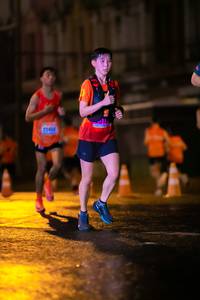 BIB: 22454
                            <button type="button" onclick="openModal(17788121)" class="btn btn-primary btn-sm float-right btn-popup" data-toggle="modal" data-target=".modal-high-quality">
                        <i class="fas fa-shopping-cart"></i> Add to Cart
                    </button>
                                            <button type="button" onclick="isThisMe(17788121, true)" class="btn btn-success btn-sm float-right btn-popup btn-isme hidden" data-toggle="tooltip" data-placement="bottom" title="นี่คือรูปของคุณใช่ไหม คลิกที่นี่เพื่อเอาเข้าอัลบั้ม">
                        <i class="fas fa-plus"></i> Add to album
                    </button>
                    <button type="button" onclick="isThisMe(17788121, false)" class="btn btn-warning btn-sm float-right btn-popup btn-isnotme hidden">
                        <i class="fas fa-ban"></i> Remove from album
                    </button>