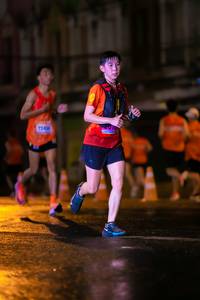 BIB: 12404
                            <button type="button" onclick="openModal(17788124)" class="btn btn-primary btn-sm float-right btn-popup" data-toggle="modal" data-target=".modal-high-quality">
                        <i class="fas fa-shopping-cart"></i> Add to Cart
                    </button>
                                            <button type="button" onclick="isThisMe(17788124, true)" class="btn btn-success btn-sm float-right btn-popup btn-isme hidden" data-toggle="tooltip" data-placement="bottom" title="นี่คือรูปของคุณใช่ไหม คลิกที่นี่เพื่อเอาเข้าอัลบั้ม">
                        <i class="fas fa-plus"></i> Add to album
                    </button>
                    <button type="button" onclick="isThisMe(17788124, false)" class="btn btn-warning btn-sm float-right btn-popup btn-isnotme hidden">
                        <i class="fas fa-ban"></i> Remove from album
                    </button>