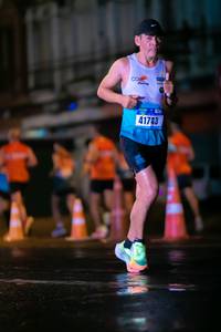 BIB: 41743
                            <button type="button" onclick="openModal(17787220)" class="btn btn-primary btn-sm float-right btn-popup" data-toggle="modal" data-target=".modal-high-quality">
                        <i class="fas fa-shopping-cart"></i> Add to Cart
                    </button>
                                            <button type="button" onclick="isThisMe(17787220, true)" class="btn btn-success btn-sm float-right btn-popup btn-isme hidden" data-toggle="tooltip" data-placement="bottom" title="นี่คือรูปของคุณใช่ไหม คลิกที่นี่เพื่อเอาเข้าอัลบั้ม">
                        <i class="fas fa-plus"></i> Add to album
                    </button>
                    <button type="button" onclick="isThisMe(17787220, false)" class="btn btn-warning btn-sm float-right btn-popup btn-isnotme hidden">
                        <i class="fas fa-ban"></i> Remove from album
                    </button>