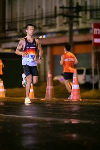 BIB: 231
                            <button type="button" onclick="openModal(17786817)" class="btn btn-primary btn-sm float-right btn-popup" data-toggle="modal" data-target=".modal-high-quality">
                        <i class="fas fa-shopping-cart"></i> Add to Cart
                    </button>
                                            <button type="button" onclick="isThisMe(17786817, true)" class="btn btn-success btn-sm float-right btn-popup btn-isme hidden" data-toggle="tooltip" data-placement="bottom" title="นี่คือรูปของคุณใช่ไหม คลิกที่นี่เพื่อเอาเข้าอัลบั้ม">
                        <i class="fas fa-plus"></i> Add to album
                    </button>
                    <button type="button" onclick="isThisMe(17786817, false)" class="btn btn-warning btn-sm float-right btn-popup btn-isnotme hidden">
                        <i class="fas fa-ban"></i> Remove from album
                    </button>