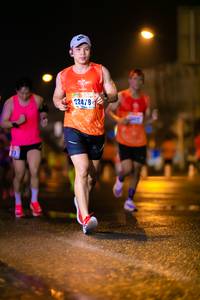 BIB: 2478, 
                            <button type="button" onclick="openModal(17945402)" class="btn btn-primary btn-sm float-right btn-popup" data-toggle="modal" data-target=".modal-high-quality">
                        <i class="fas fa-shopping-cart"></i> Add to Cart
                    </button>
                                            <button type="button" onclick="isThisMe(17945402, true)" class="btn btn-success btn-sm float-right btn-popup btn-isme hidden" data-toggle="tooltip" data-placement="bottom" title="นี่คือรูปของคุณใช่ไหม คลิกที่นี่เพื่อเอาเข้าอัลบั้ม">
                        <i class="fas fa-plus"></i> Add to album
                    </button>
                    <button type="button" onclick="isThisMe(17945402, false)" class="btn btn-warning btn-sm float-right btn-popup btn-isnotme hidden">
                        <i class="fas fa-ban"></i> Remove from album
                    </button>