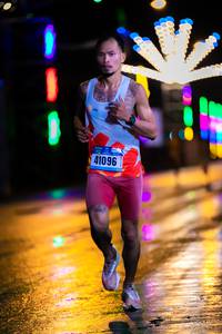 BIB: 41096
                            <button type="button" onclick="openModal(17398507)" class="btn btn-primary btn-sm float-right btn-popup" data-toggle="modal" data-target=".modal-high-quality">
                        <i class="fas fa-shopping-cart"></i> Add to Cart
                    </button>
                                            <button type="button" onclick="isThisMe(17398507, true)" class="btn btn-success btn-sm float-right btn-popup btn-isme hidden" data-toggle="tooltip" data-placement="bottom" title="นี่คือรูปของคุณใช่ไหม คลิกที่นี่เพื่อเอาเข้าอัลบั้ม">
                        <i class="fas fa-plus"></i> Add to album
                    </button>
                    <button type="button" onclick="isThisMe(17398507, false)" class="btn btn-warning btn-sm float-right btn-popup btn-isnotme hidden">
                        <i class="fas fa-ban"></i> Remove from album
                    </button>