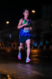 BIB: 20476
                            <button type="button" onclick="openModal(17786407)" class="btn btn-primary btn-sm float-right btn-popup" data-toggle="modal" data-target=".modal-high-quality">
                        <i class="fas fa-shopping-cart"></i> Add to Cart
                    </button>
                                            <button type="button" onclick="isThisMe(17786407, true)" class="btn btn-success btn-sm float-right btn-popup btn-isme hidden" data-toggle="tooltip" data-placement="bottom" title="นี่คือรูปของคุณใช่ไหม คลิกที่นี่เพื่อเอาเข้าอัลบั้ม">
                        <i class="fas fa-plus"></i> Add to album
                    </button>
                    <button type="button" onclick="isThisMe(17786407, false)" class="btn btn-warning btn-sm float-right btn-popup btn-isnotme hidden">
                        <i class="fas fa-ban"></i> Remove from album
                    </button>